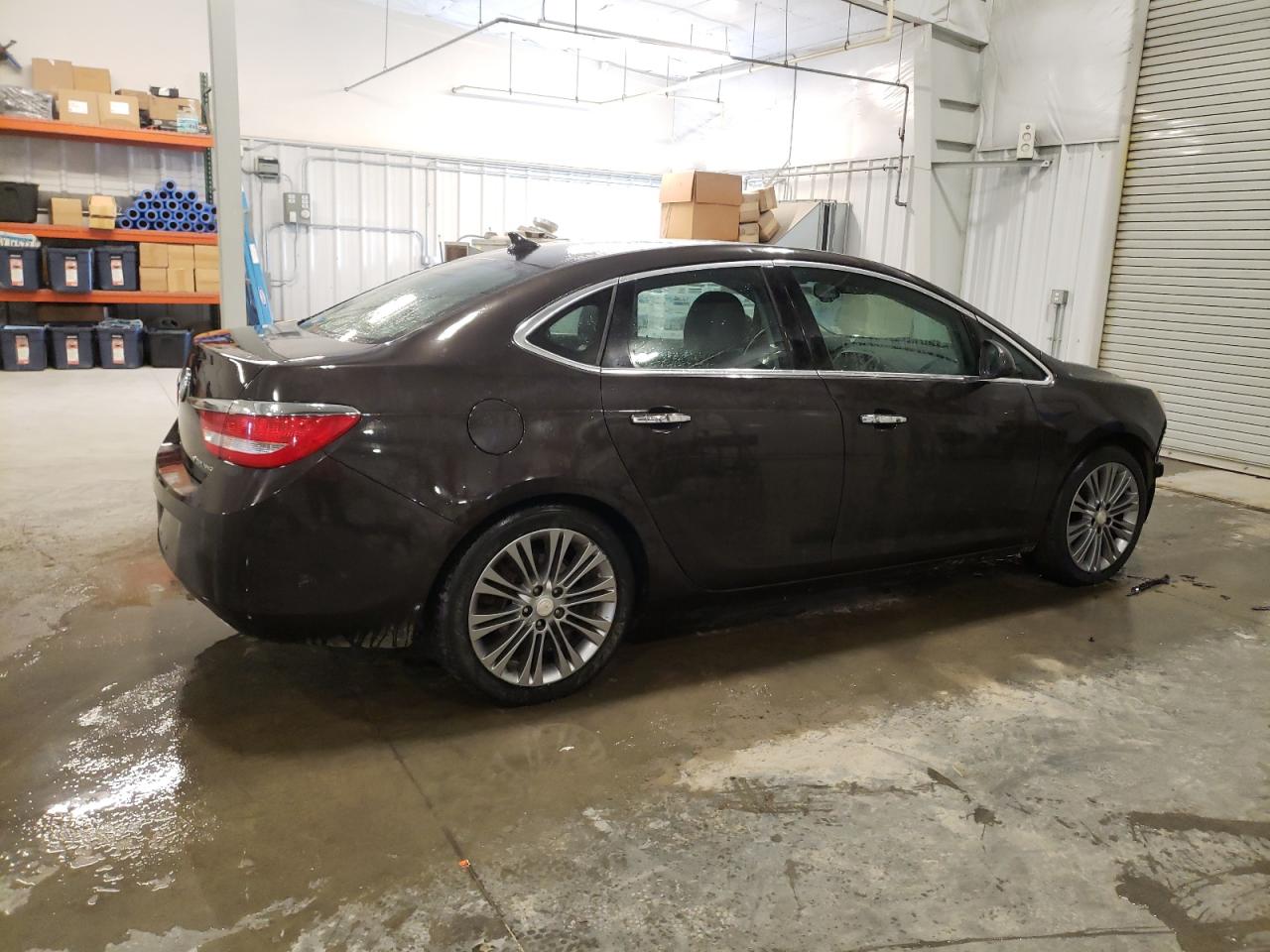 VIN 1G4PS5SK1D4137916 2013 BUICK VERANO no.3