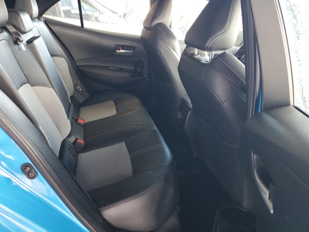 2019 Toyota Corolla - Image 10