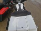 2006 HARLEY-DAVIDSON FLHTCUI SHRINE for sale at Copart IL - PEORIA