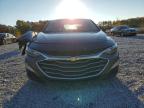 2021 Chevrolet Malibu Lt на продаже в Fairburn, GA - Front End