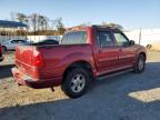 2004 Ford Explorer Sport Trac  zu verkaufen in Spartanburg, SC - Water/Flood