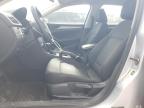 2013 Volkswagen Passat S na sprzedaż w Loganville, GA - Front End