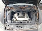 2006 Porsche Cayenne S for Sale in Loganville, GA - Biohazard/Chemical