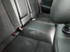 2023 Dodge Challenger R/T Scat Pack на продаже в Grenada, MS - Side