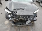 2023 Hyundai Kona Sel للبيع في Glassboro، NJ - Front End
