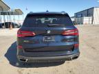 2019 Bmw X5 Xdrive50I за продажба в Harleyville, SC - Side