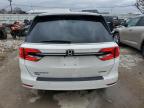 2022 Honda Odyssey Touring for Sale in Lexington, KY - Front End