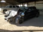 2019 Ford Mustang  de vânzare în Phoenix, AZ - Front End