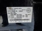 2010 ACURA MDX TECHNOLOGY for sale at Copart AB - CALGARY