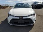 2020 Toyota Corolla Le zu verkaufen in Kapolei, HI - Rear End