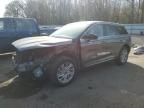 2024 Lincoln Corsair  de vânzare în Glassboro, NJ - Front End