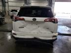 2018 Toyota Rav4 Le იყიდება Ham Lake-ში, MN - Rear End