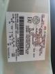 2010 FORD FOCUS SE for sale at Copart NB - MONCTON