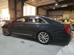 2013 Cadillac Xts Luxury Collection en Venta en Bridgeton, MO - All Over