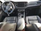 2022 DODGE DURANGO R/T à vendre chez Copart QC - MONTREAL