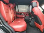 2019 Land Rover Range Rover Autobiography للبيع في Pennsburg، PA - Rear End