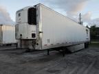 2013 Wabash Trailer იყიდება West Palm Beach-ში, FL - All Over