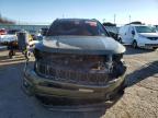 2021 Jeep Compass 80Th Edition للبيع في Pennsburg، PA - Front End