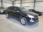 2012 Chevrolet Traverse Lt продається в Greenwood, NE - Hail