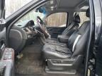 2011 CADILLAC ESCALADE ESV PREMIUM for sale at Copart ON - COOKSTOWN