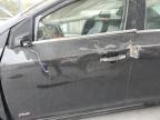 2016 Chevrolet Cruze Limited Ltz for Sale in Austell, GA - Rollover
