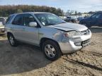 2003 Acura Mdx  იყიდება Hampton-ში, VA - Front End