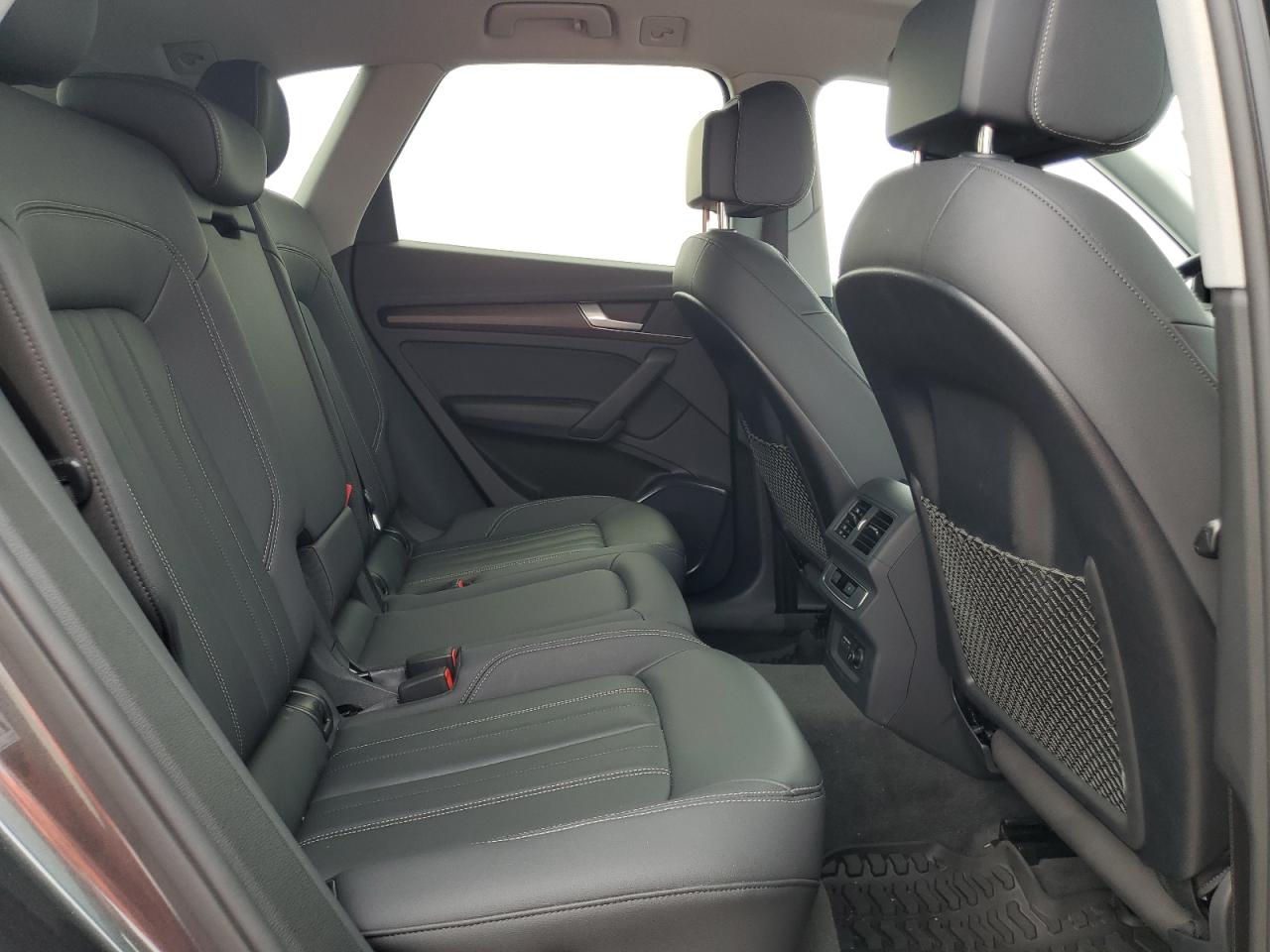 2023 Audi Q5 - Image 11