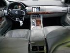 2013 Jaguar Xf  на продаже в Brookhaven, NY - Side