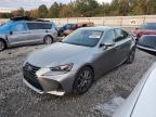 2019 Lexus Is 300 for Sale in Memphis, TN - Rear End