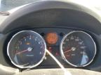 2008 Nissan Rogue S for Sale in Candia, NH - Front End