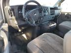 2013 Chevrolet Express G1500  للبيع في Windsor، NJ - Side