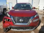 Albuquerque, NM에서 판매 중인 2023 Nissan Rogue Sv - Water/Flood