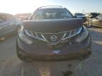 2014 Nissan Murano S zu verkaufen in San Antonio, TX - All Over