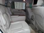 2012 Infiniti Qx56  за продажба в Houston, TX - Side