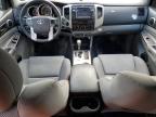2013 Toyota Tacoma Double Cab Long Bed იყიდება Portland-ში, OR - Side