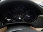 2023 PORSCHE MACAN BASE for sale at Copart ON - COOKSTOWN