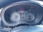2016 Subaru Impreza Premium for Sale in Chalfont, PA - Front End