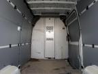 2023 Mercedes-Benz Sprinter 2500 იყიდება Columbia Station-ში, OH - Front End