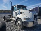 2006 Mack 600 Cxn600 за продажба в Memphis, TN - Normal Wear