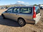 2004 Volvo V70 Fwd იყიდება Kapolei-ში, HI - Vandalism