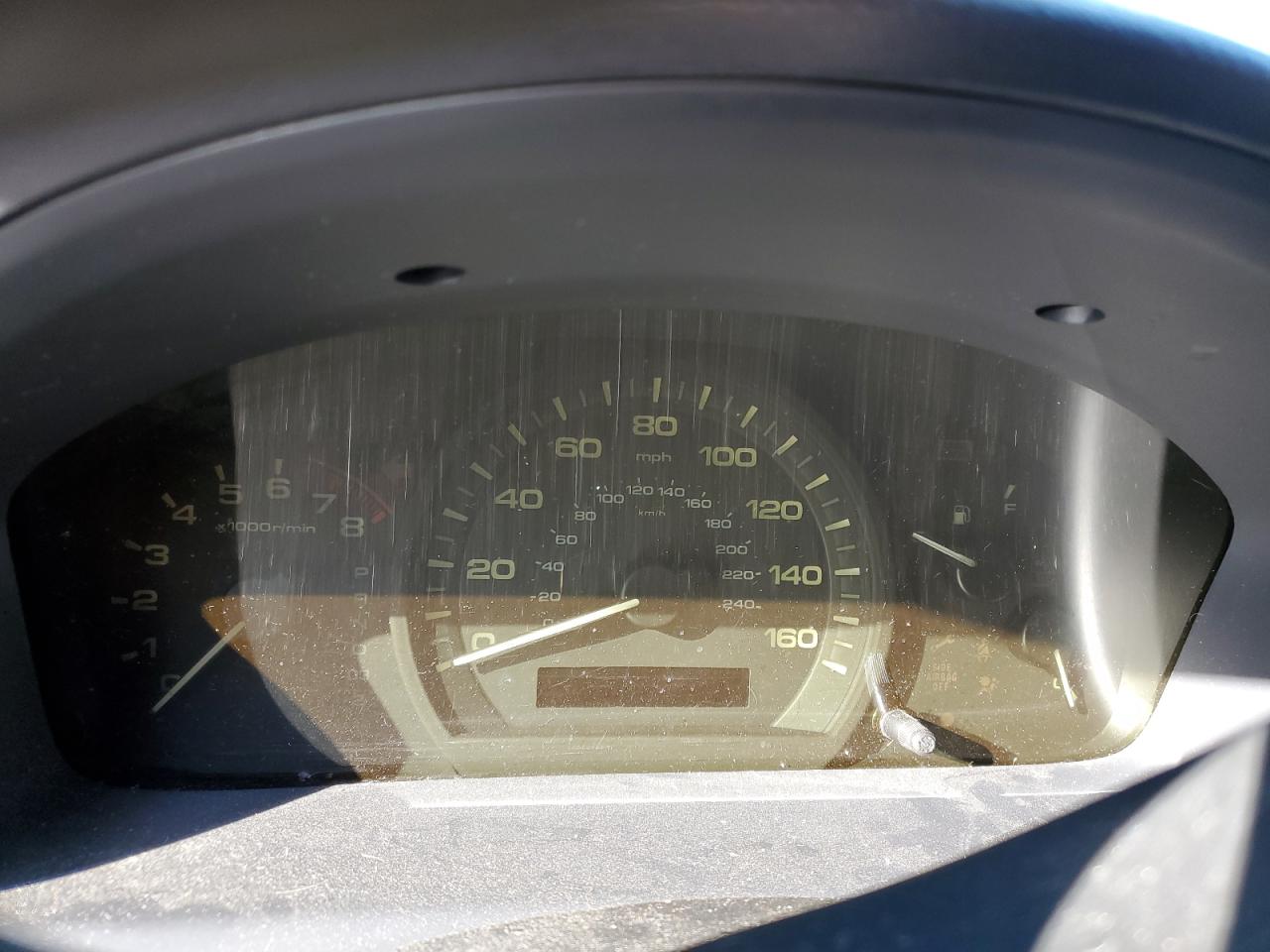 2007 Honda Accord - Image 9