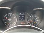 2018 Kia Forte Lx en Venta en Brookhaven, NY - Rear End