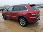 2015 Jeep Grand Cherokee Limited for Sale in Tanner, AL - Front End