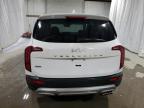 2022 Kia Telluride S за продажба в Albany, NY - Front End