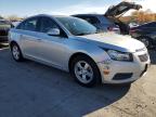 2012 Chevrolet Cruze Lt na sprzedaż w Littleton, CO - Rear End