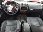 2011 Chevrolet Colorado Lt продається в Rogersville, MO - Front End