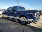 2012 Ford F150 Supercrew for Sale in Dyer, IN - Front End