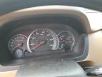 2005 Honda Pilot Exl للبيع في Harleyville، SC - Rear End