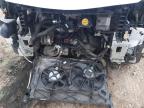 2018 VAUXHALL VIVARO 290 for sale at Copart WISBECH