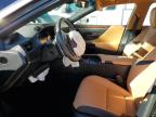 2024 Lexus Es 300H Base იყიდება Pekin-ში, IL - Front End